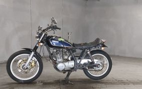 YAMAHA SR400-1 2H6