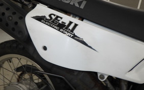 SUZUKI DJEBEL 200 (DR200SE) SH42A