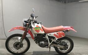 HONDA XLR250 BAJA MD22