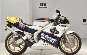 HONDA NSR250R SE MC21