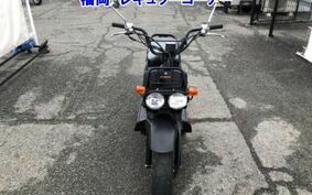 HONDA ｽﾞｰﾏｰ AF58