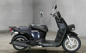 HONDA BENLY 110 JA09