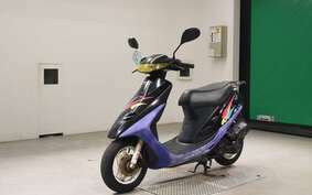 HONDA DIO SR GEN 2 AF28