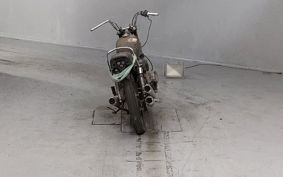 KAWASAKI 250SS S1F