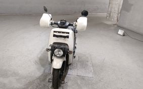 HONDA BENRII50 PRO  AA03