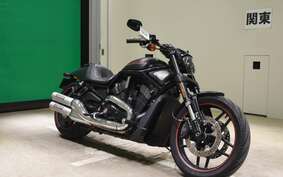 HARLEY NIGHT ROD 1250 SP 2014 HHH