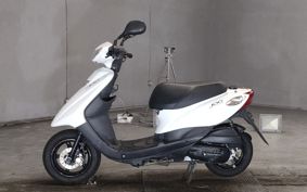 YAMAHA JOG DX SA56J