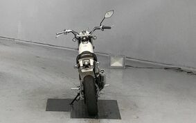 HONDA APE 50 AC16