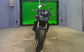 KAWASAKI Z1000 Gen.2 2004 ZRT00A