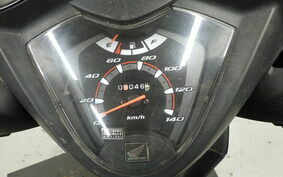 HONDA DIO 110 JF31