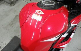 HONDA CBR250RR MC51