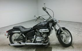 HONDA MAGNA 250 MC29