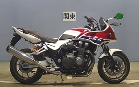 HONDA CB1300SB SUPER BOLDOR EP 2014 SC54