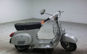 VESPA 50S V5SA1T