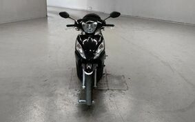 HONDA DIO 110 JF31