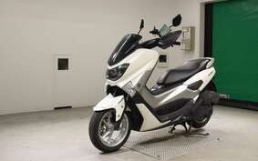 YAMAHA N-MAX SE86J