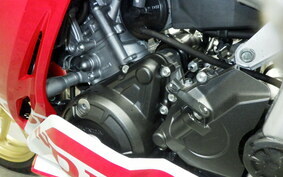 HONDA CBR250RR A MC51