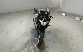 HONDA CBR250R MC41