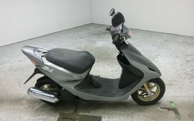 HONDA DIO Z4 AF63