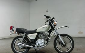 SUZUKI GN125 H PCJG9