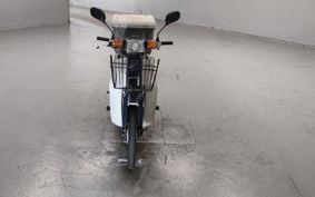 HONDA SUPER CUB70 C70