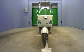 HONDA GYRO CANOPY TA02