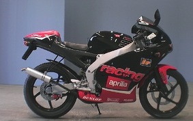 APRILIA RS4 50