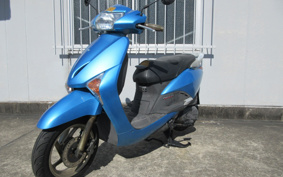 HONDA LEAD 110 JF19