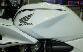 HONDA CB1300ST SUPER TOURING 2011 SC54