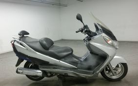 SUZUKI SKYWAVE 250 (Burgman 250) CJ43A