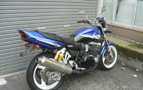 YAMAHA XJR400 R 2004 RH02J