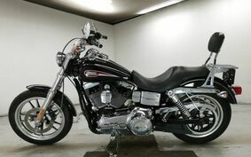 HARLEY FXDL-I 1450 2006 GN1