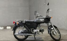 HONDA CD50 BENLY CD50