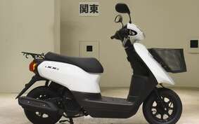 YAMAHA JOG-7 AY01