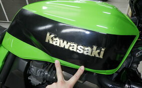 KAWASAKI ZRX1200 2006 ZRT20A