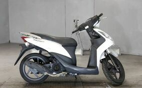 HONDA DIO 110 JF31