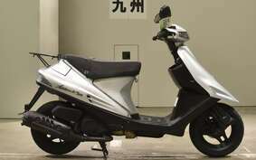 SUZUKI ADDRESS V100 CE13A