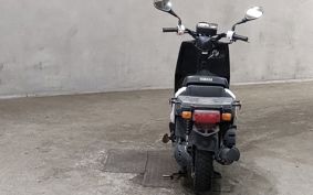 OTHER GEAR UA08J