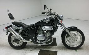 HONDA MAGNA 250 MC29