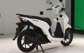 HONDA DIO 110 JK03