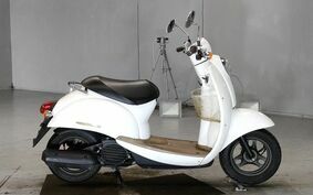 HONDA CREA SCOOPY AF55