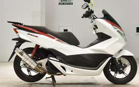 HONDA PCX125 JF56