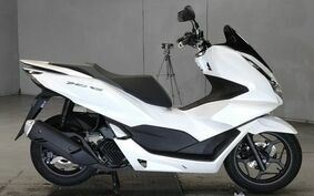 HONDA PCX 160 KF47