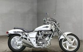 HONDA MAGNA 250 MC29