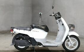 HONDA BENLY 50 AA05