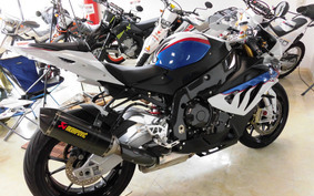 BMW S1000RR 2013 0524