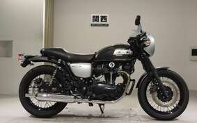 KAWASAKI W800 CAFE EJ800B