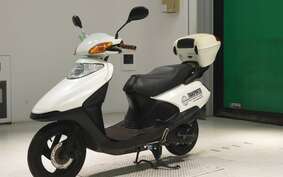 HONDA SPACY 100 JF13