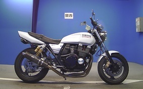 YAMAHA XJR400 R 1995 4HM