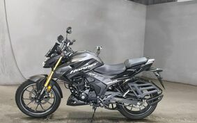 HONDA HORNET 200 不明